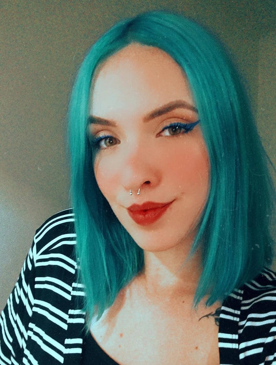 Foto de Daniella